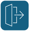 Introduction Module
