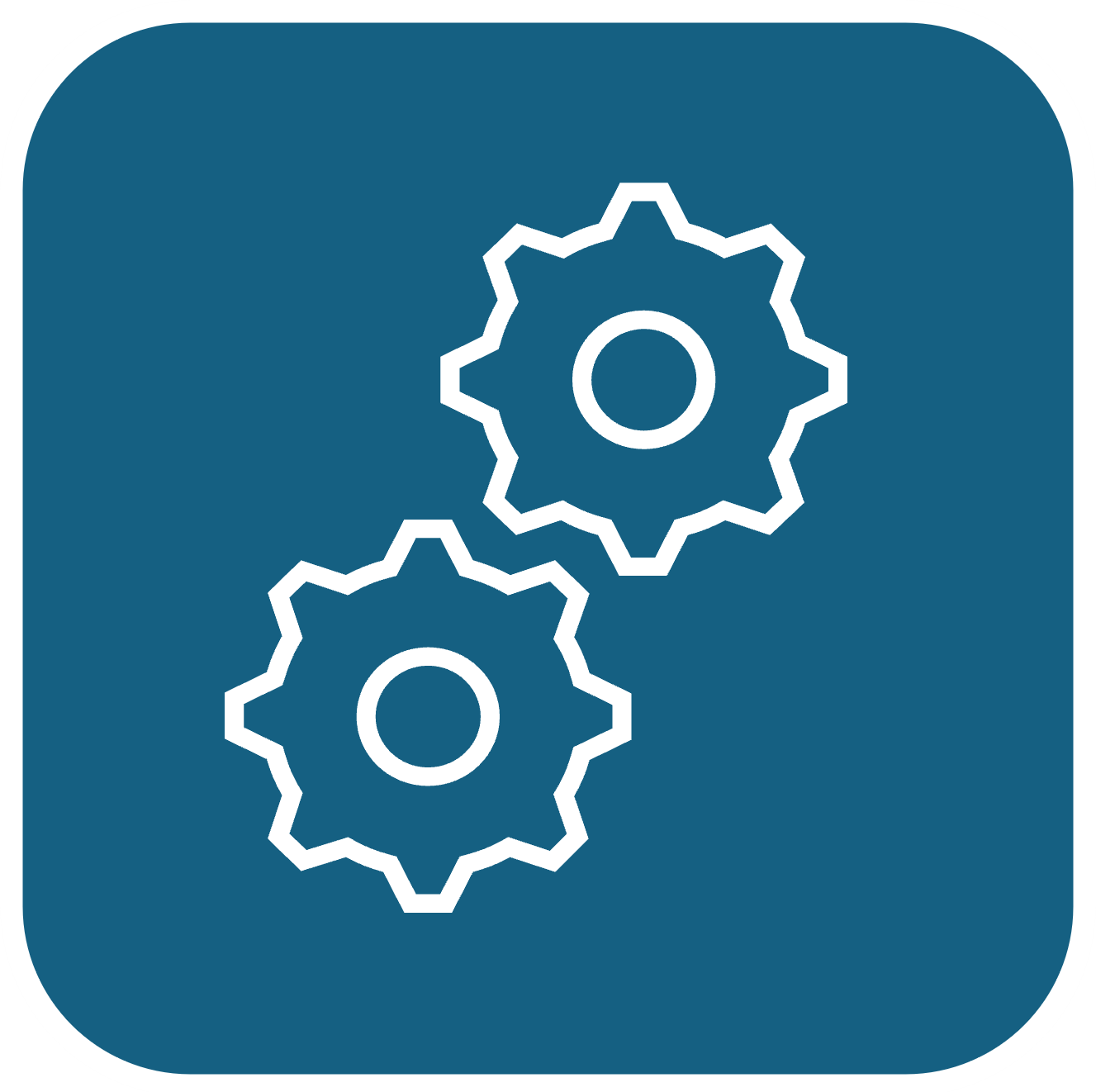Introduction Module