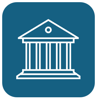 Debt Part 1