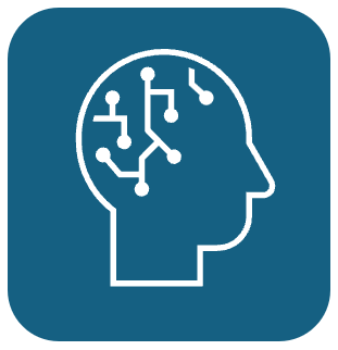 Money Mindsets