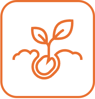 Stewardship 2.0